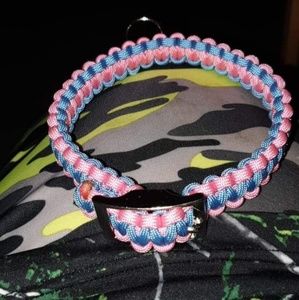 Dog collar